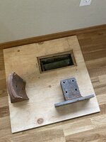 IMG_0178.jpeg