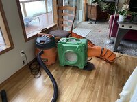 IMG_0179.jpeg