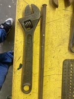 EDDCCF21-74E7-47D5-B097-ACF23BF0ABE5.jpeg