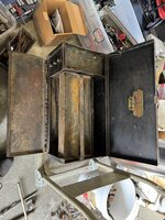 IMG_1670.jpeg