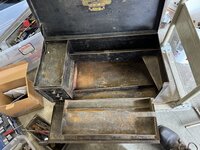 IMG_1673.jpeg