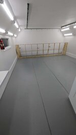 Compress_20240323_184405_5305.jpg
