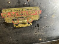 IMG_1674.jpeg