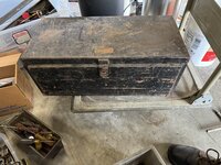 IMG_1675.jpeg