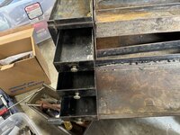 IMG_1672.jpeg