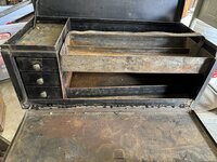 IMG_1671.jpeg