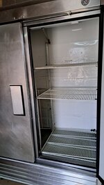 20221022_165915.jpg 20221022_165915.jpg