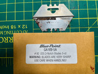 GA169Blade.jpeg GA169Blade.jpeg