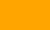 ZFoxHVPmNf6UlyLeFHIQcuvI802mBSDYi3zKE9SDPOk-No=w50.png