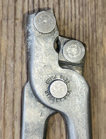 Utica B672 - front stamping.jpg
