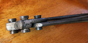 Utica B672 - side view.jpg