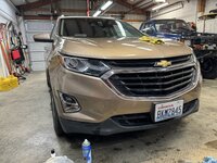 IMG_0819.jpeg