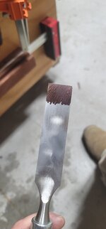 20240323_210735.jpg