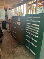 IMG_0375.jpeg