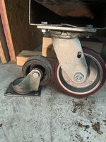 IMG_0373.jpeg
