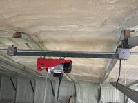 IMG_0377.jpeg