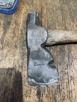 IMG_1960.jpeg IMG_1960.jpeg