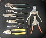 IMG_3686.jpeg