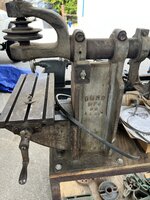 IMG_3731.jpeg