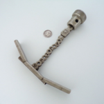 317BD273-1177-4903-B9BE-DF317B668ECD.png