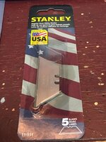 Stanley 11-911.jpeg Stanley 11-911.jpeg