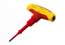 wiha-torque-vario-st-electric.jpg