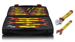 wiha-insulated-openendspannerset.jpg