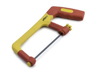 wiha-hacksaw-electric.jpg