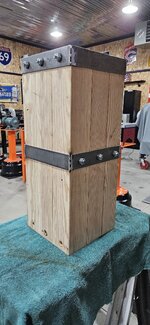 13-X5.jpg