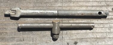 IMG_0360.jpeg
