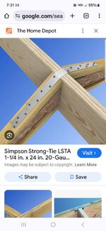 Screenshot_20240324_073148_Chrome.jpg
