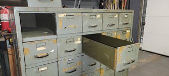 20230916_011523.jpg