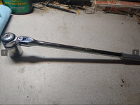 IMG_1072.jpeg