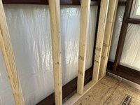IMG_5712.jpeg