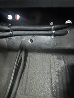 630E9A37-EF99-40FD-B9DD-11922EDB6AC9.jpeg 630E9A37-EF99-40FD-B9DD-11922EDB6AC9.jpeg