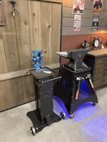 IMG_1600.jpeg