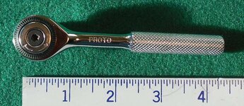 Proto J4752F 1.4 drive RHFT (72T) ratchet 01.jpg