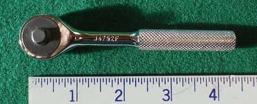 Proto J4752F 1.4 drive RHFT (72T) ratchet 02.jpg