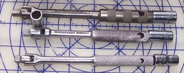 1-4 breakers.jpg 1-4 breakers.jpg