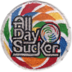all day suckers.png