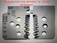 Knipex Knives 06.jpg
