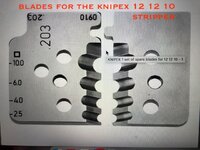 Knipex Knives 10.jpg