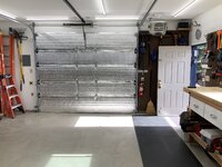 IMG_3852.jpeg