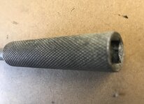 IMG_3700.jpeg