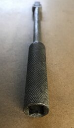 IMG_3699.jpeg
