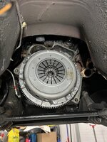 53607487997_83d5110b50_b.jpg