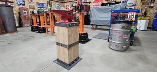 15-X4.jpg