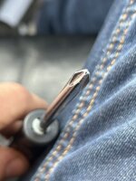 IMG_1097.jpeg