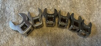 IMG_5317.jpeg