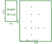 Barn plan with measurements.jpg Barn plan with measurements.jpg
